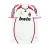 Milan Away 2006-07 Kaká #22 na internet