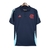 Flamengo Polo Azul escuro 2025 - comprar online