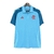 Flamengo Polo Azul claro 2025 - comprar online