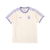 Real Madrid Originals T-shirt 2024-25 - comprar online