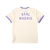 Imagem do Real Madrid Originals T-shirt 2024-25