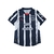 Monterrey Home 2024-25 Sergio Ramos #93 Versão Jogador na internet