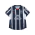 Monterrey Home 2024-25 Sergio Ramos #93 Versão Jogador na internet