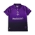 Fiorentina Fourth 2024-25 - comprar online