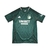 Copenhagen Third 2024-25 - comprar online