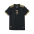 México Gold 2025-26 Versão Jogador - comprar online