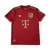 Bayern de Munique 125 anos - comprar online