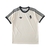 Juventus Originals T-shirt 2024-25 - comprar online