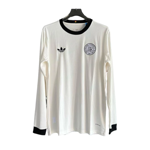 Alemanha comemorativa 125 anos M/L - comprar online