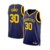 Golden State Warriors Statement 2022-23