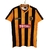 Kaizer Chiefs Home 1998-99
