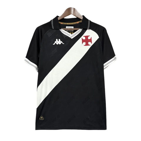 Vasco Home 2025-26 - comprar online
