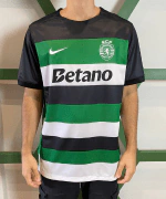 Categoria 5