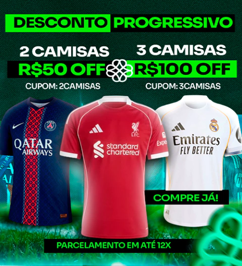 Carrossel 1