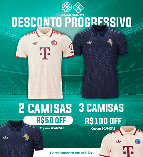 Carrossel 1