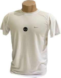CAMISA DRYFIT - comprar online