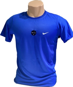 CAMISA DRYFIT na internet