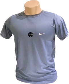 CAMISA DRYFIT - loja online