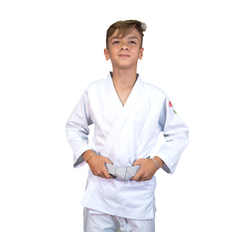 faixa infantil jiu-jitsu - comprar online