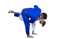 Imagem do Calça de kimono