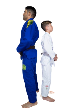 Calça de kimono - loja online