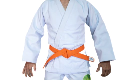 Judogui trançado medio de - loja online