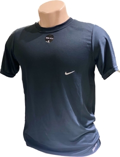 CAMISA DRYFIT