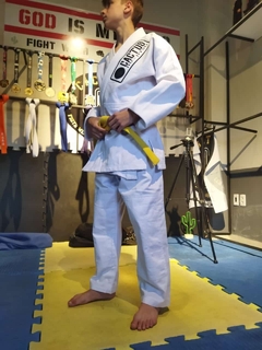 judogui trançado m4 - loja online