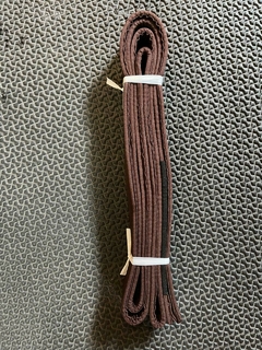 faixa marron jiu jitsu na internet