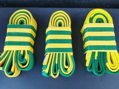 kit arbitragem - Cactus Oficial