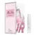 Amostra avulsa perfume original Miss Dior Rose N'Roses 1 ml