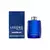 Miniatura Perfume Original Montblanc Legend Blue Eau de Parfum 4,5 ml - comprar online