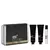Kit Masculino Legend Eau de Toilette Montblanc 4 peças.