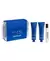 Kit Masculino Montblanc Legend Blue Eau de Parfum 4 peças. - comprar online