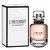 Miniatura Perfume Original L'interdit Givenchy Eau de Parfum 10 ml - comprar online