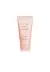 Hidratante corporal La Vie Est Belle Lancôme 50 ml - comprar online