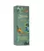 Sabonete líquido Corpo e Cabelo Le Beu Paradise Garden Jean Paul Gaultier 75 ml na internet