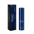 Caneta Spray BadBoy Cobalt Eau de Parfum Carolina Herrera 10 ml Perfume Original. - comprar online