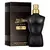 Miniatura Perfume Original Le Male Le Parfum Jean Paul Gaultier 7 ml