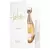 Amostra avulsa perfume original J´adore Eau de Parfum Dior 1 ml