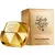 Miniatura Perfume Original Lady Million Eau de Parfum Paco Rabanne 5 ml na internet
