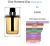 Amostra avulsa perfume original Dior Homme Eau de Toilette 1 ml - comprar online