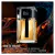 Amostra avulsa perfume original Dior Homme Eau de Toilette 1 ml na internet