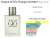 Amostra avulsa perfume original Acqua Di Gió Eau de Toilette 1,2 ml Giorgio Armani na internet
