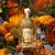 Amostra avulsa perfume original Mandarine Basilic Forte Eau de Parfum Aqua Allegoria Guerlain 1 ml - LÍDIA LAVÍNIA BOUTIQUE