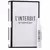 Amostra avulsa perfume original L´interdit Eau de Parfum Givenchy 1 ml