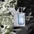 Amostra avulsa perfume original Y Eau de Toilette Yves Saint Laurent 1,2 ml na internet