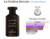 Amostra avulsa perfume original Le Solstice Eau de Parfum Moncler 2 ml - comprar online