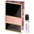 Amostra avulsa perfume original Good Girl Blush 1,5 ml Carolina Herrera