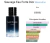 Miniatura Perfume Original Sauvage Eau Forte Dior Parfum 10 ml na internet